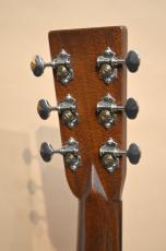 Martin Custom OM-28VR　1998年製_11