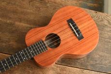 Honua Ukulele Tenor HT-01