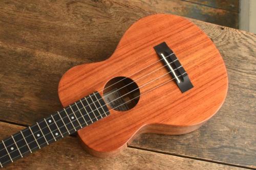 Honua Ukulele Tenor HT-01