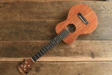Honua Ukulele Tenor HT-01_2