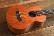 Honua Ukulele Tenor HT-01_3
