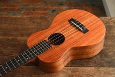 Honua Ukulele Tenor HT-01_4