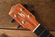 Honua Ukulele Tenor HT-01_5