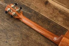 Honua Ukulele Tenor HT-01_6