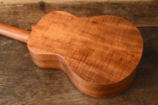 Honua Ukulele Tenor HT-01_7