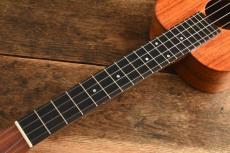 Honua Ukulele Tenor HT-01_8
