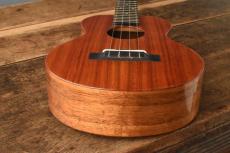 Honua Ukulele Tenor HT-01_9