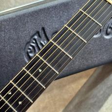 Martin 【試奏動画あり】HD-28 Standard Ambertone 3065943【煌びやかで懐深い音色】【当店限定特典付き】【送料当社負担】【池袋店在庫品】_4
