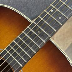 Martin 【試奏動画あり】HD-28 Standard Ambertone 3065943【煌びやかで懐深い音色】【当店限定特典付き】【送料当社負担】【池袋店在庫品】_5