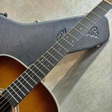 Martin 【試奏動画あり】HD-28 Standard Ambertone 3065943【煌びやかで懐深い音色】【当店限定特典付き】【送料当社負担】【池袋店在庫品】_6