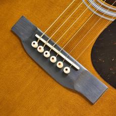 Martin 【試奏動画あり】HD-28 Standard Ambertone 3065943【煌びやかで懐深い音色】【当店限定特典付き】【送料当社負担】【池袋店在庫品】_7