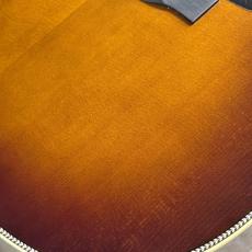 Martin 【試奏動画あり】HD-28 Standard Ambertone 3065943【煌びやかで懐深い音色】【当店限定特典付き】【送料当社負担】【池袋店在庫品】_14