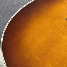 Martin 【試奏動画あり】HD-28 Standard Ambertone 3065943【煌びやかで懐深い音色】【当店限定特典付き】【送料当社負担】【池袋店在庫品】_15
