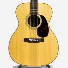 Martin 000-28 Standard *2023