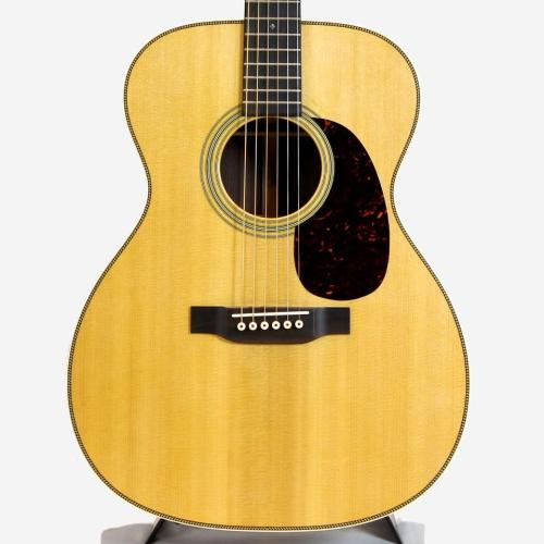 Martin 000-28 Standard *2023