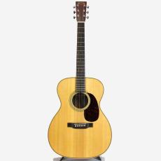 Martin 000-28 Standard *2023_2