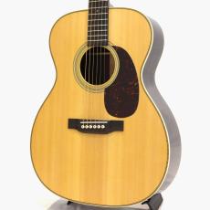 Martin 000-28 Standard *2023_3