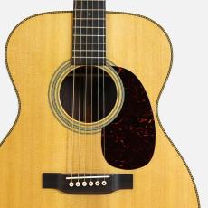 Martin 000-28 Standard *2023_5