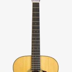 Martin 000-28 Standard *2023_6