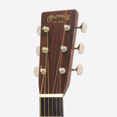 Martin 000-28 Standard *2023_7
