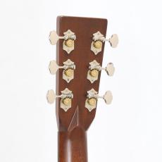 Martin 000-28 Standard *2023_8