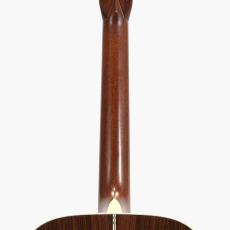 Martin 000-28 Standard *2023_9