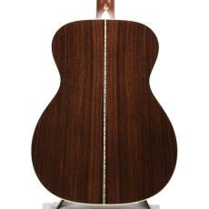 Martin 000-28 Standard *2023_10