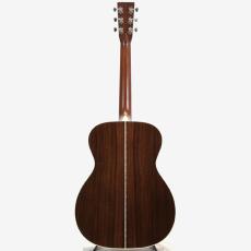 Martin 000-28 Standard *2023_11