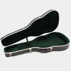 Martin 000-28 Standard *2023_12