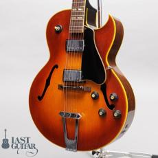 Gibson ES-175D _2