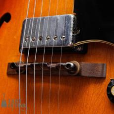 Gibson ES-175D _3