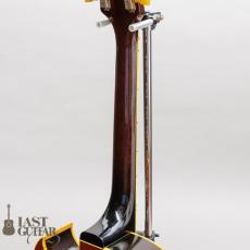 Gibson ES-175D _10