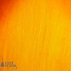 Gibson ES-175D _12