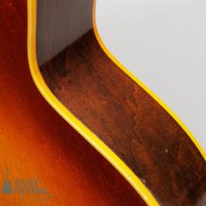 Gibson ES-175D _13