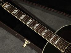 Gibson Southern Jumbo Vintage Sunburst 2018_6