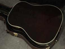 Gibson Southern Jumbo Vintage Sunburst 2018_9