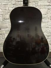 Gibson Southern Jumbo Vintage Sunburst 2018_13