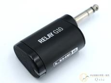Line6 RELAY G10 [UM069]【神戸店在庫】