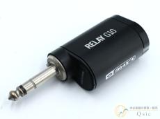 Line6 RELAY G10 [UM069]【神戸店在庫】_2
