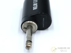 Line6 RELAY G10 [UM069]【神戸店在庫】_3