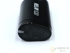 Line6 RELAY G10 [UM069]【神戸店在庫】_4