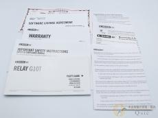 Line6 RELAY G10 [UM069]【神戸店在庫】_5