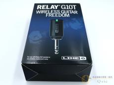 Line6 RELAY G10 [UM069]【神戸店在庫】_6