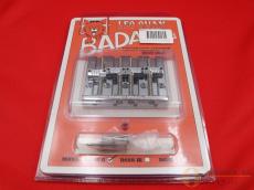BADASS BASS II [UM070]【神戸店在庫】_8