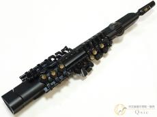 YAMAHA YDS-120 [調整済み] 【返品OK】[UM244]【神戸店在庫】