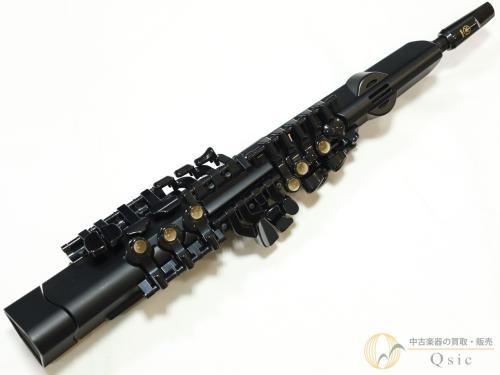 YAMAHA YDS-120 [調整済み] 【返品OK】[UM244]【神戸店在庫】