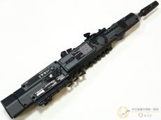 YAMAHA YDS-120 [調整済み] 【返品OK】[UM244]【神戸店在庫】_2