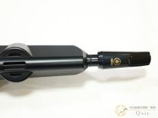 YAMAHA YDS-120 [調整済み] 【返品OK】[UM244]【神戸店在庫】_3