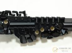 YAMAHA YDS-120 [調整済み] 【返品OK】[UM244]【神戸店在庫】_4