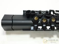 YAMAHA YDS-120 [調整済み] 【返品OK】[UM244]【神戸店在庫】_5